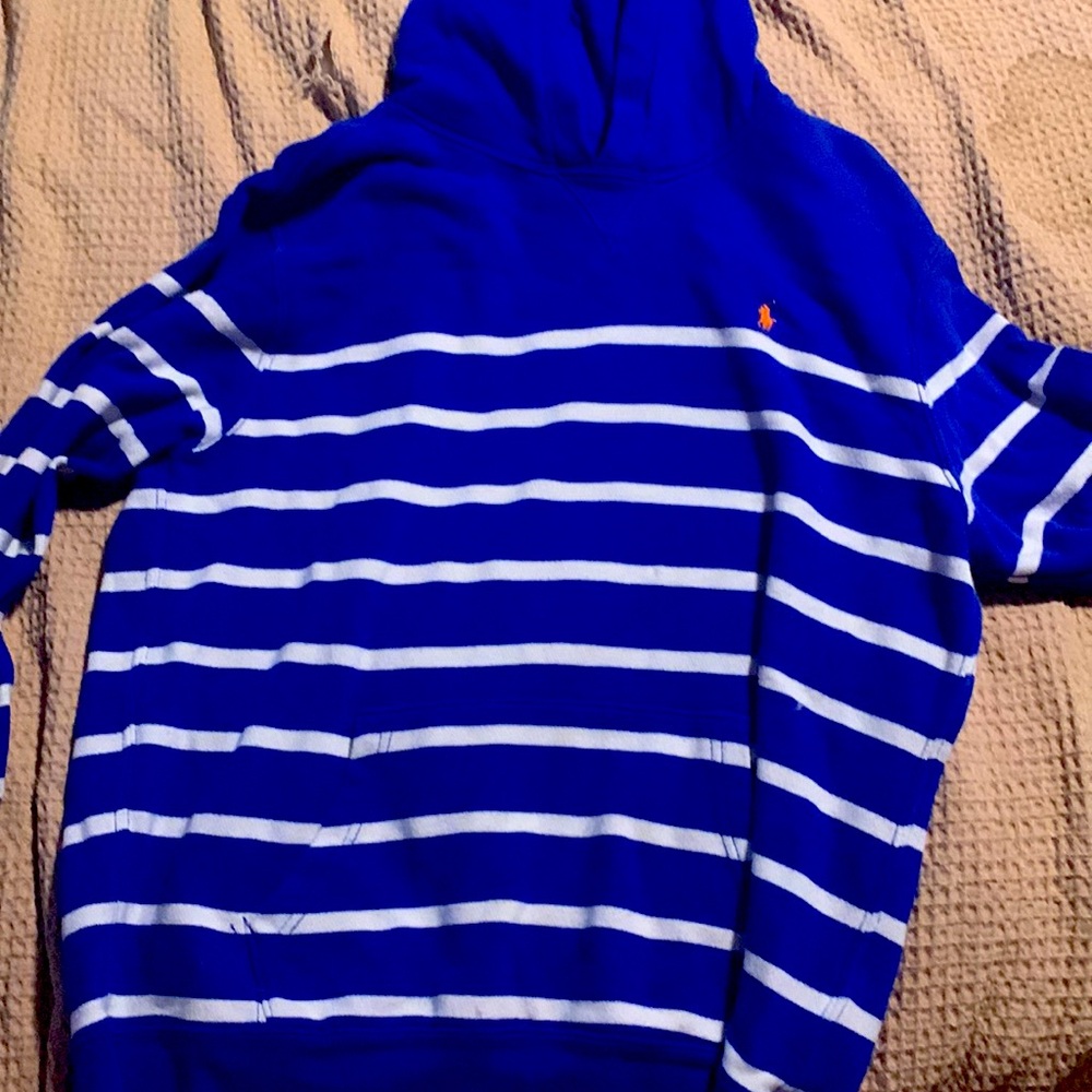 Never worn before polo kids clothes
